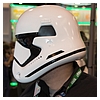 Star-Wars-Celebration-Anaheim-2015-ANOVOS-004.jpg