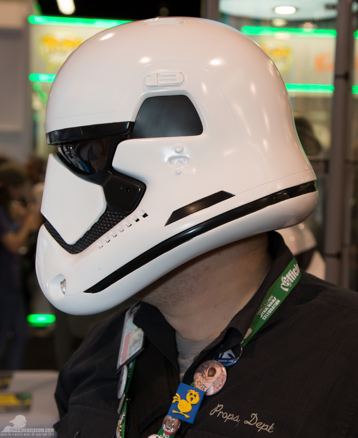 Star-Wars-Celebration-Anaheim-2015-ANOVOS-004.jpg