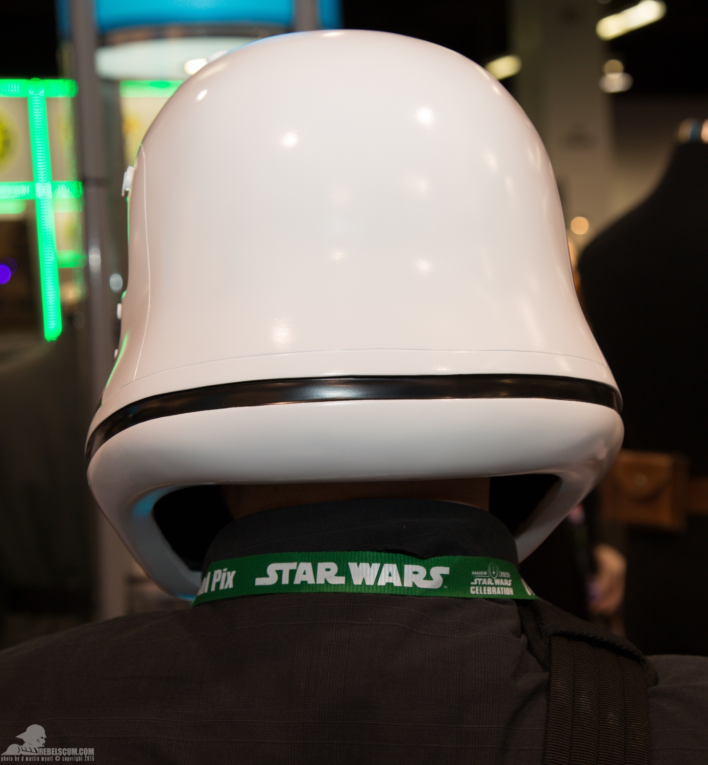 Star-Wars-Celebration-Anaheim-2015-ANOVOS-005.jpg