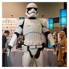 Star-Wars-Celebration-Anaheim-2015-ANOVOS-008.jpg