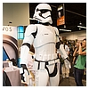 Star-Wars-Celebration-Anaheim-2015-ANOVOS-009.jpg