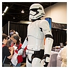 Star-Wars-Celebration-Anaheim-2015-ANOVOS-010.jpg