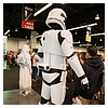 Star-Wars-Celebration-Anaheim-2015-ANOVOS-011.jpg