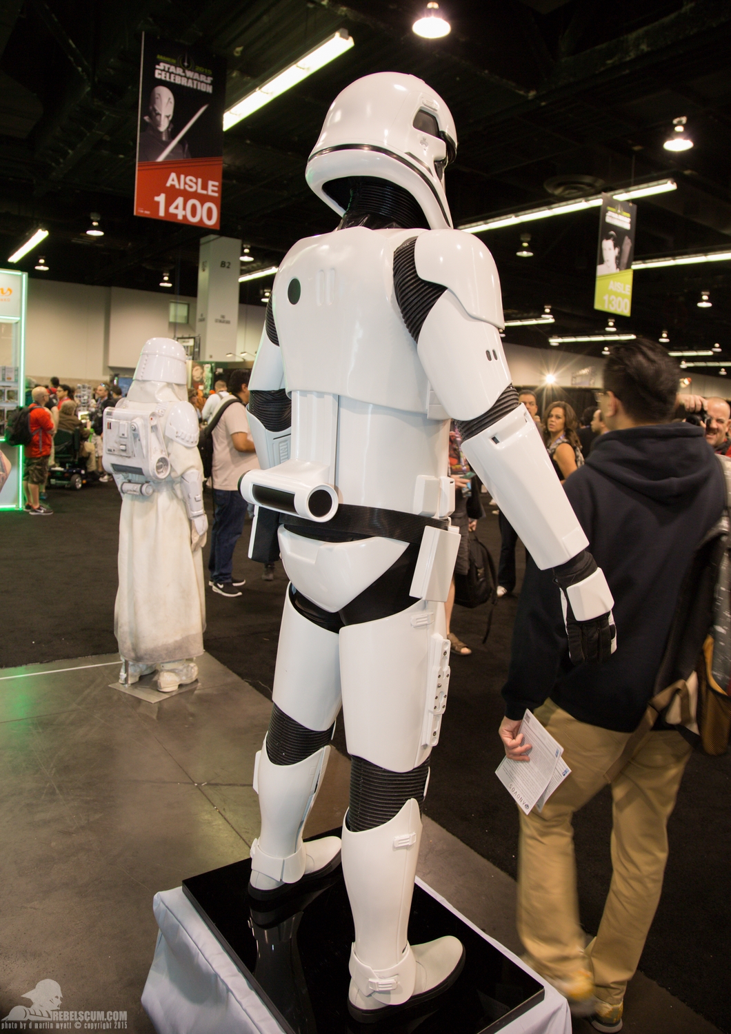 Star-Wars-Celebration-Anaheim-2015-ANOVOS-011.jpg