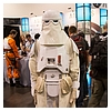 Star-Wars-Celebration-Anaheim-2015-ANOVOS-012.jpg