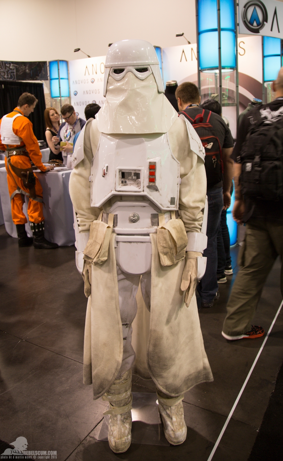 Star-Wars-Celebration-Anaheim-2015-ANOVOS-012.jpg