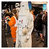 Star-Wars-Celebration-Anaheim-2015-ANOVOS-013.jpg