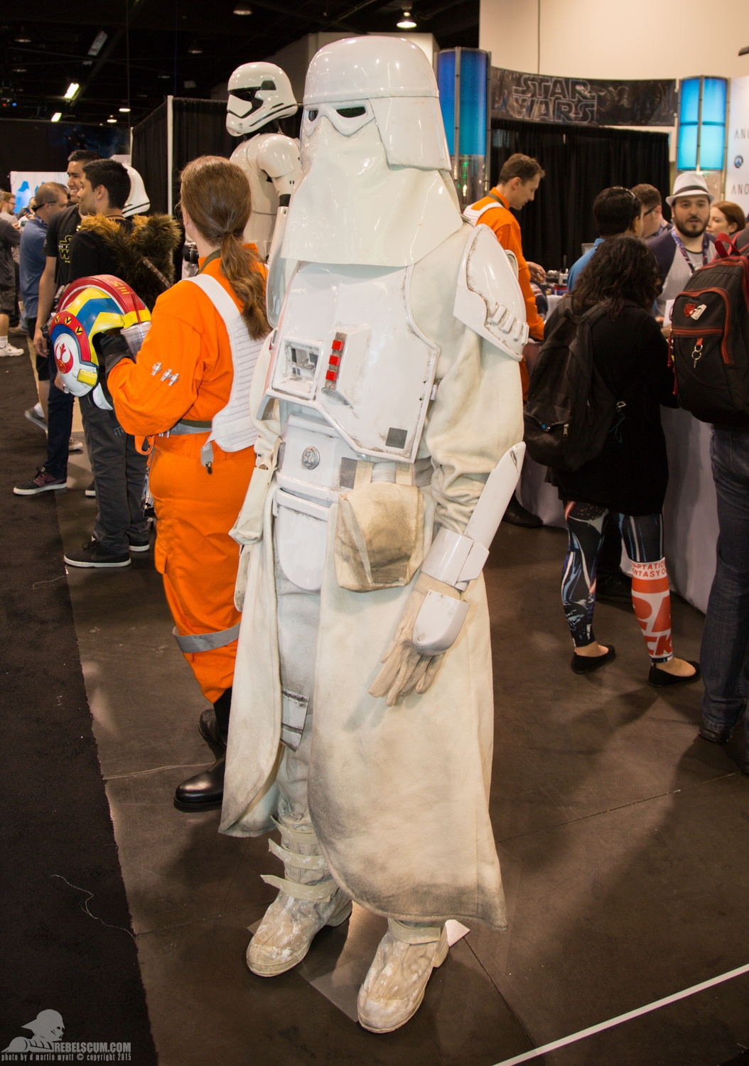 Star-Wars-Celebration-Anaheim-2015-ANOVOS-013.jpg