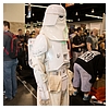 Star-Wars-Celebration-Anaheim-2015-ANOVOS-014.jpg