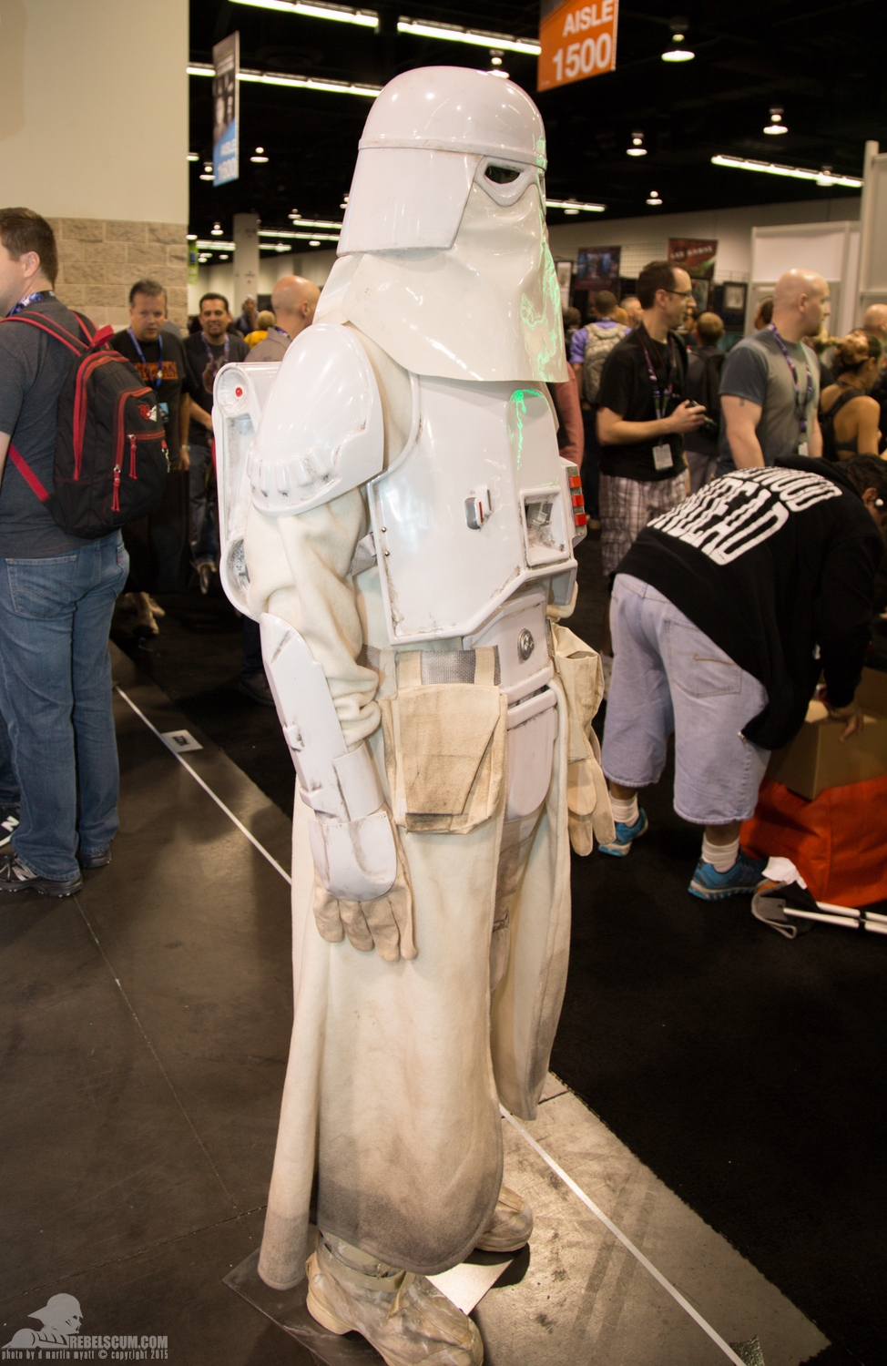 Star-Wars-Celebration-Anaheim-2015-ANOVOS-014.jpg