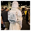 Star-Wars-Celebration-Anaheim-2015-ANOVOS-015.jpg