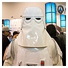 Star-Wars-Celebration-Anaheim-2015-ANOVOS-016.jpg