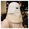 Star-Wars-Celebration-Anaheim-2015-ANOVOS-017.jpg