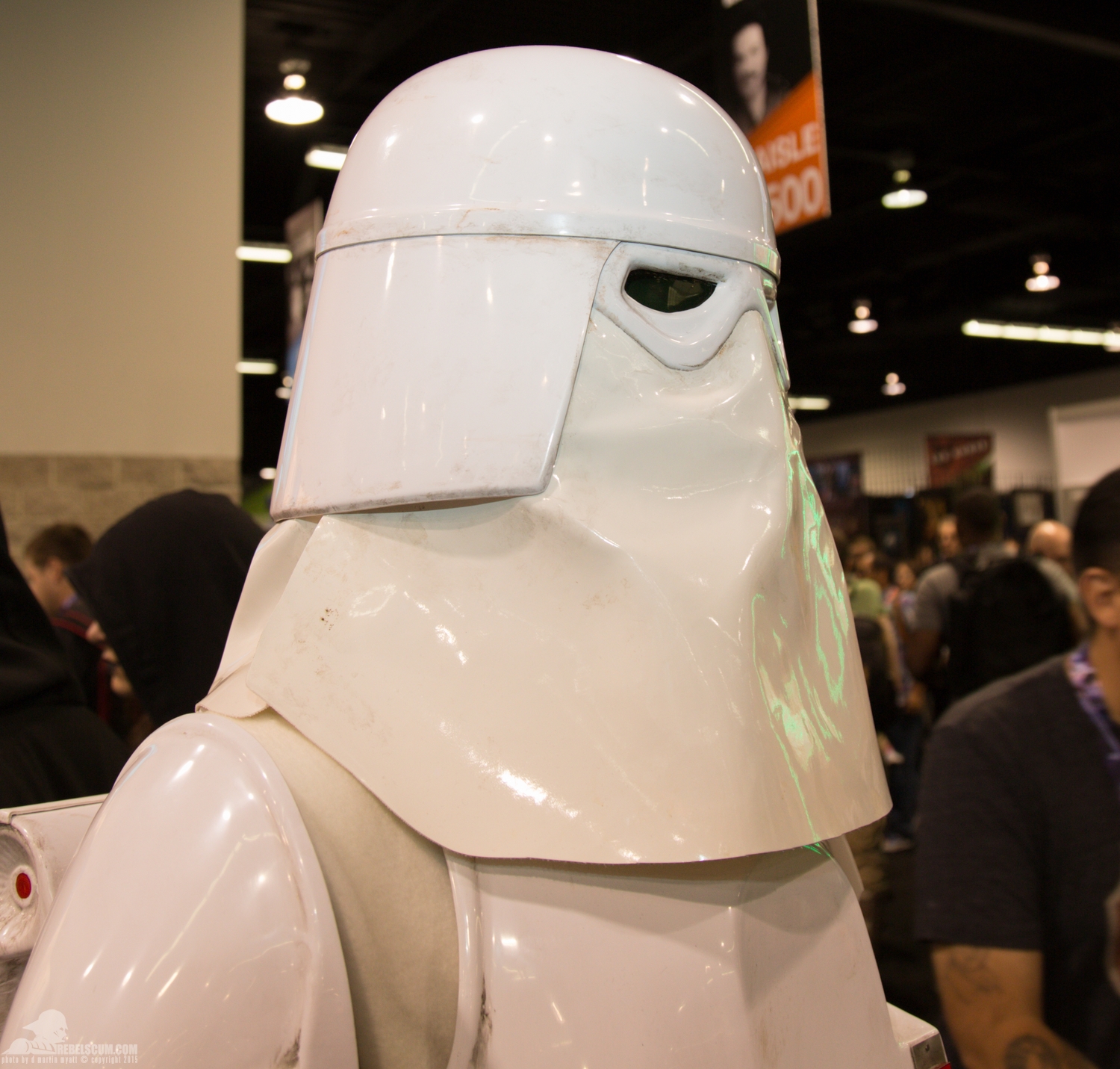 Star-Wars-Celebration-Anaheim-2015-ANOVOS-017.jpg