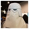 Star-Wars-Celebration-Anaheim-2015-ANOVOS-018.jpg