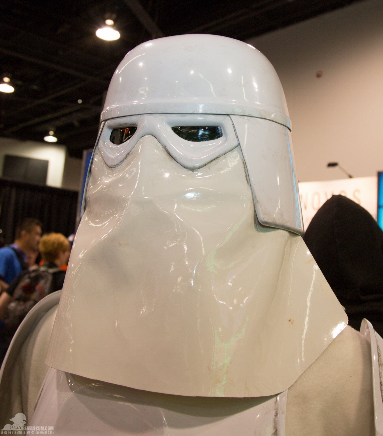 Star-Wars-Celebration-Anaheim-2015-ANOVOS-018.jpg