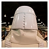 Star-Wars-Celebration-Anaheim-2015-ANOVOS-019.jpg