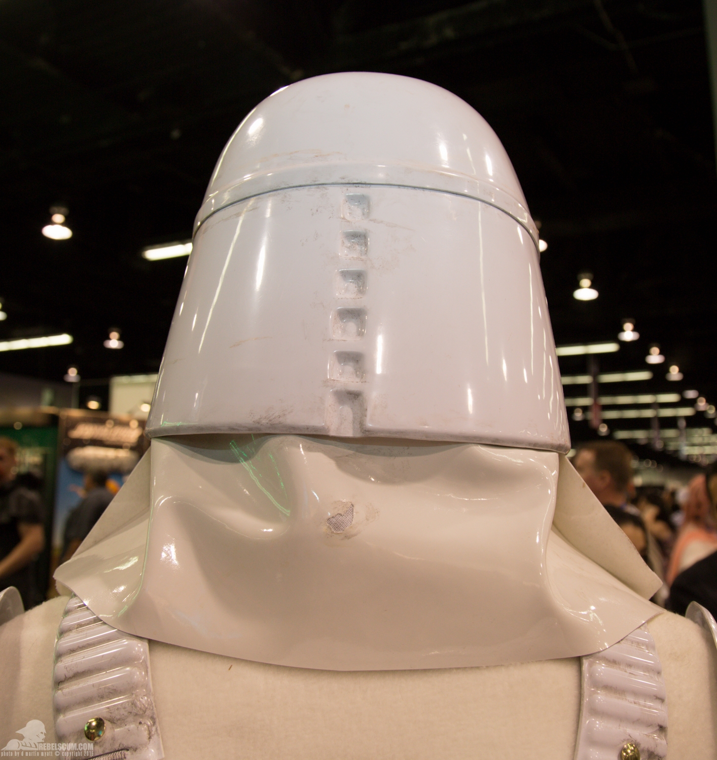 Star-Wars-Celebration-Anaheim-2015-ANOVOS-019.jpg