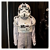 Star-Wars-Celebration-Anaheim-2015-ANOVOS-021.jpg