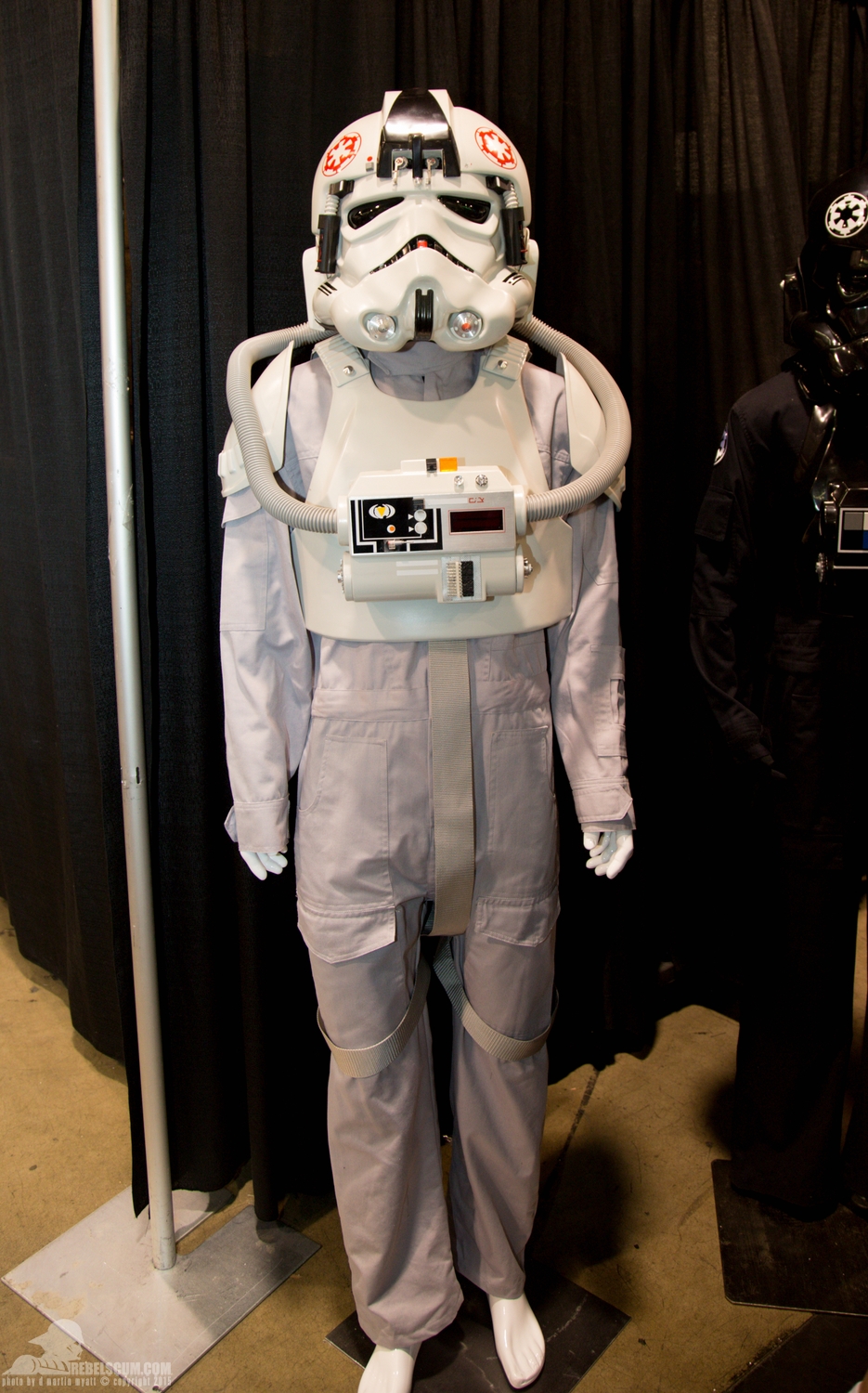 Star-Wars-Celebration-Anaheim-2015-ANOVOS-021.jpg