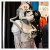 Star-Wars-Celebration-Anaheim-2015-ANOVOS-022.jpg