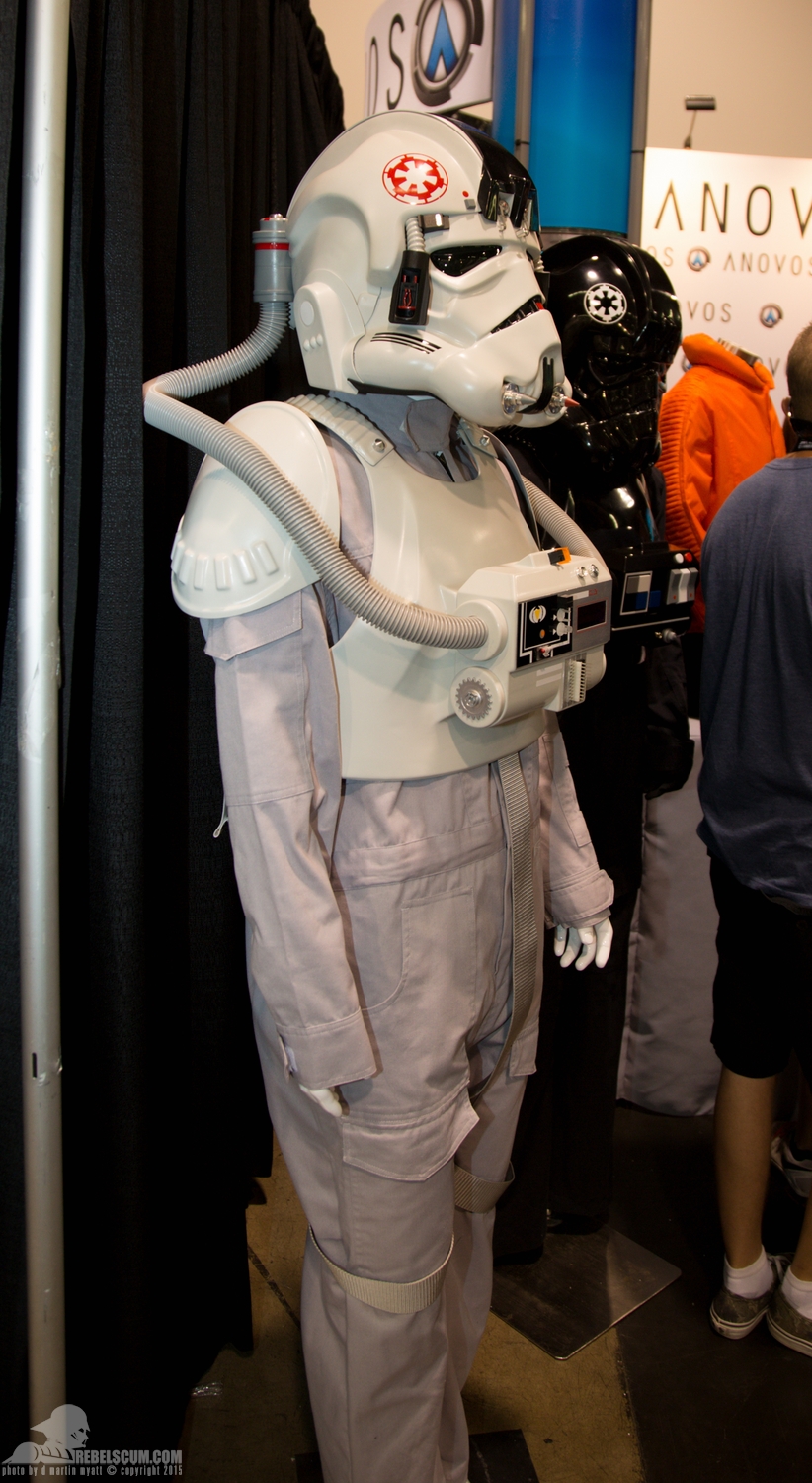 Star-Wars-Celebration-Anaheim-2015-ANOVOS-022.jpg