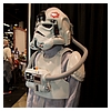 Star-Wars-Celebration-Anaheim-2015-ANOVOS-023.jpg