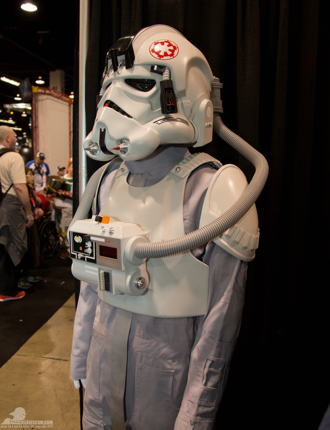 Star-Wars-Celebration-Anaheim-2015-ANOVOS-023.jpg