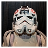 Star-Wars-Celebration-Anaheim-2015-ANOVOS-024.jpg