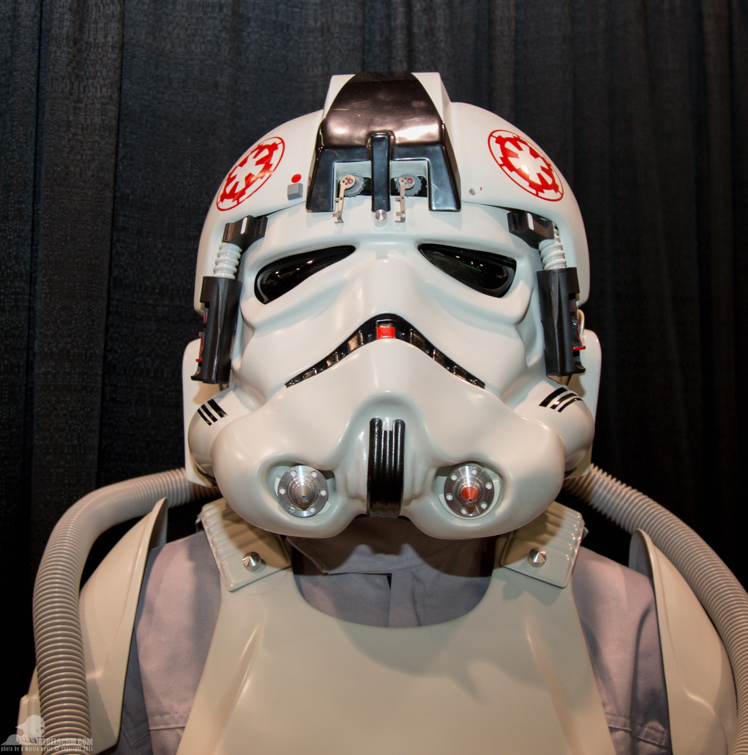 Star-Wars-Celebration-Anaheim-2015-ANOVOS-024.jpg