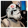 Star-Wars-Celebration-Anaheim-2015-ANOVOS-025.jpg