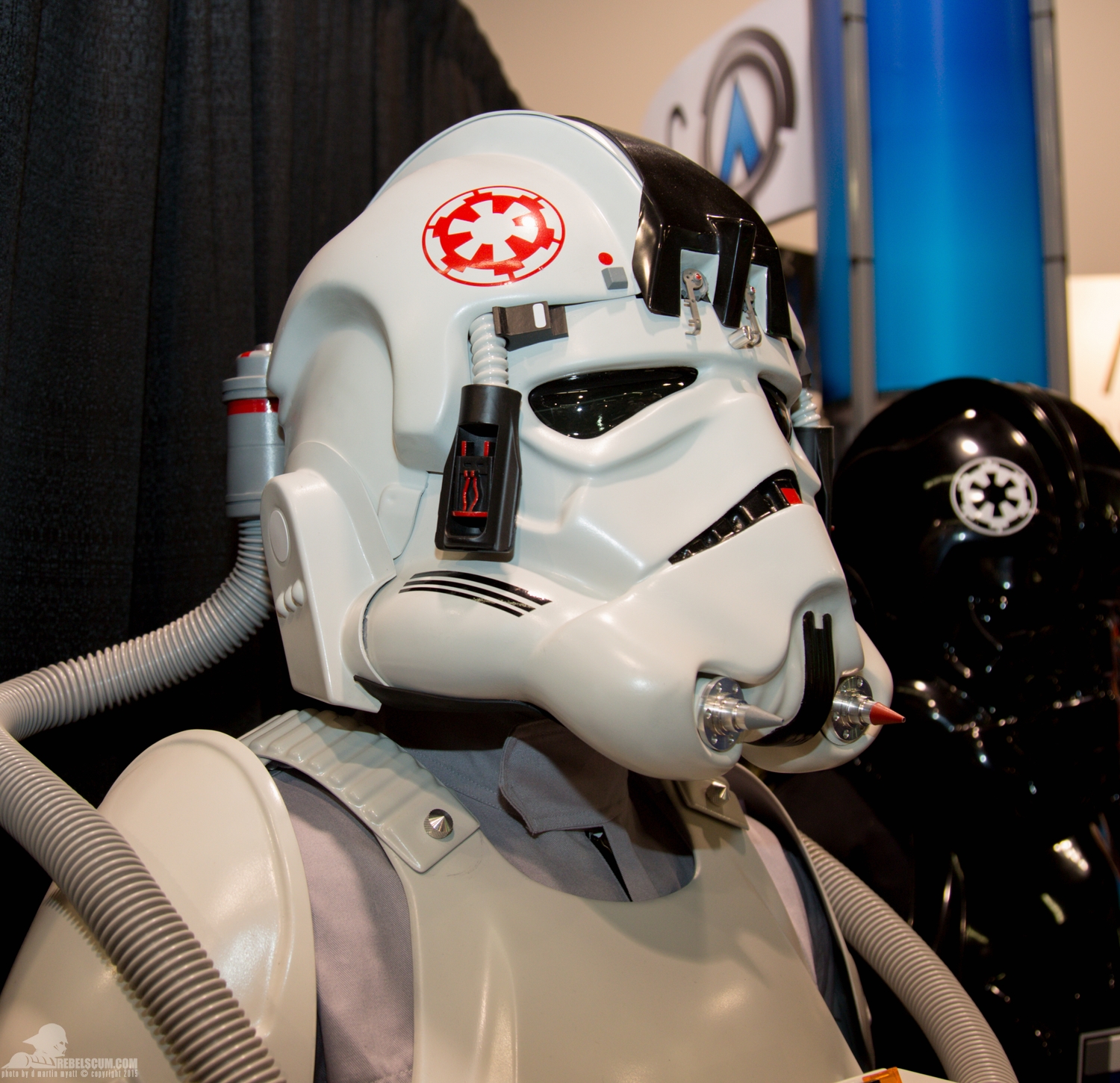 Star-Wars-Celebration-Anaheim-2015-ANOVOS-025.jpg