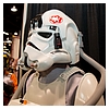 Star-Wars-Celebration-Anaheim-2015-ANOVOS-026.jpg