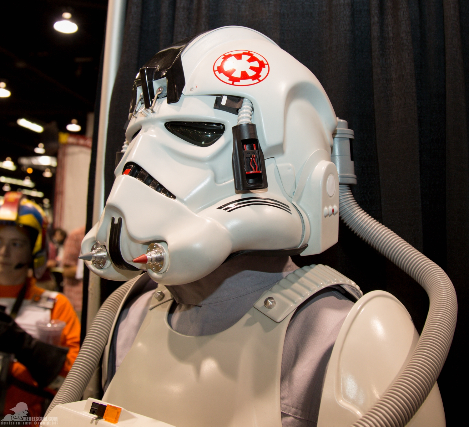 Star-Wars-Celebration-Anaheim-2015-ANOVOS-026.jpg