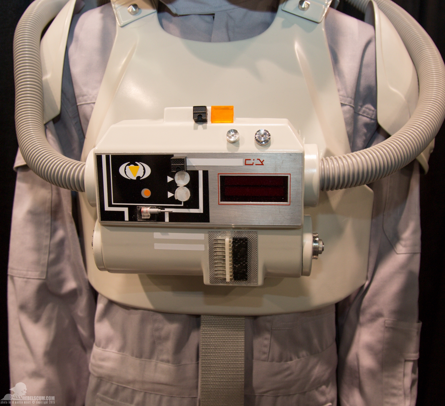 Star-Wars-Celebration-Anaheim-2015-ANOVOS-027.jpg