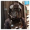 Star-Wars-Celebration-Anaheim-2015-ANOVOS-028.jpg