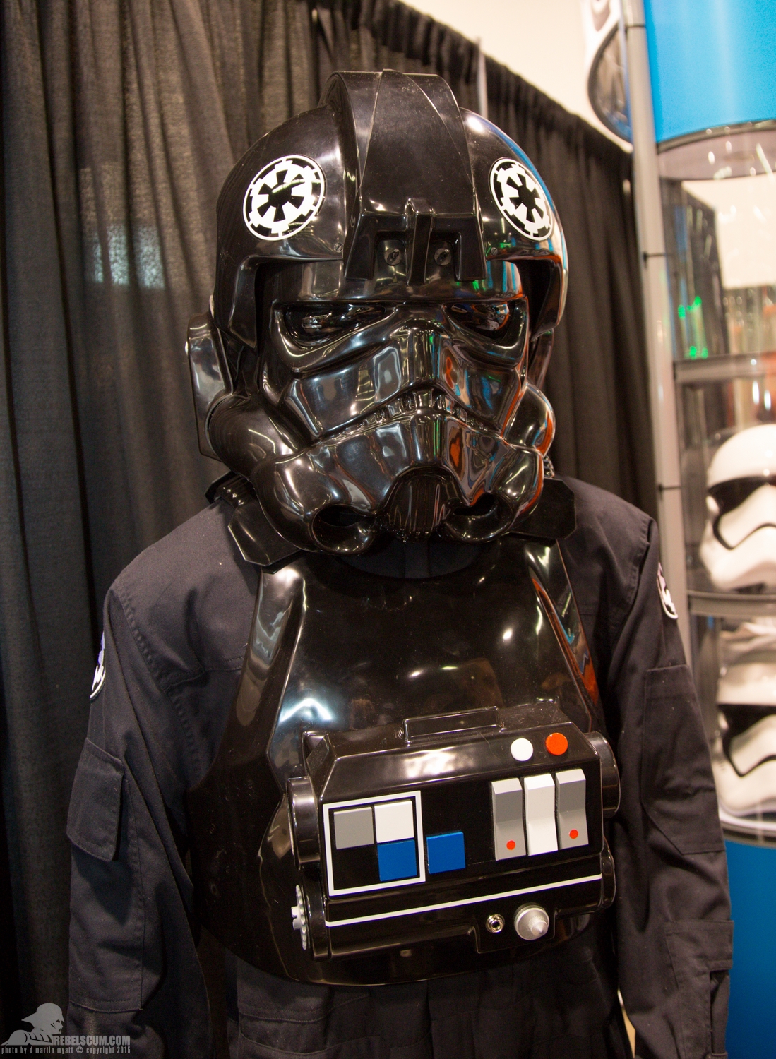 Star-Wars-Celebration-Anaheim-2015-ANOVOS-028.jpg