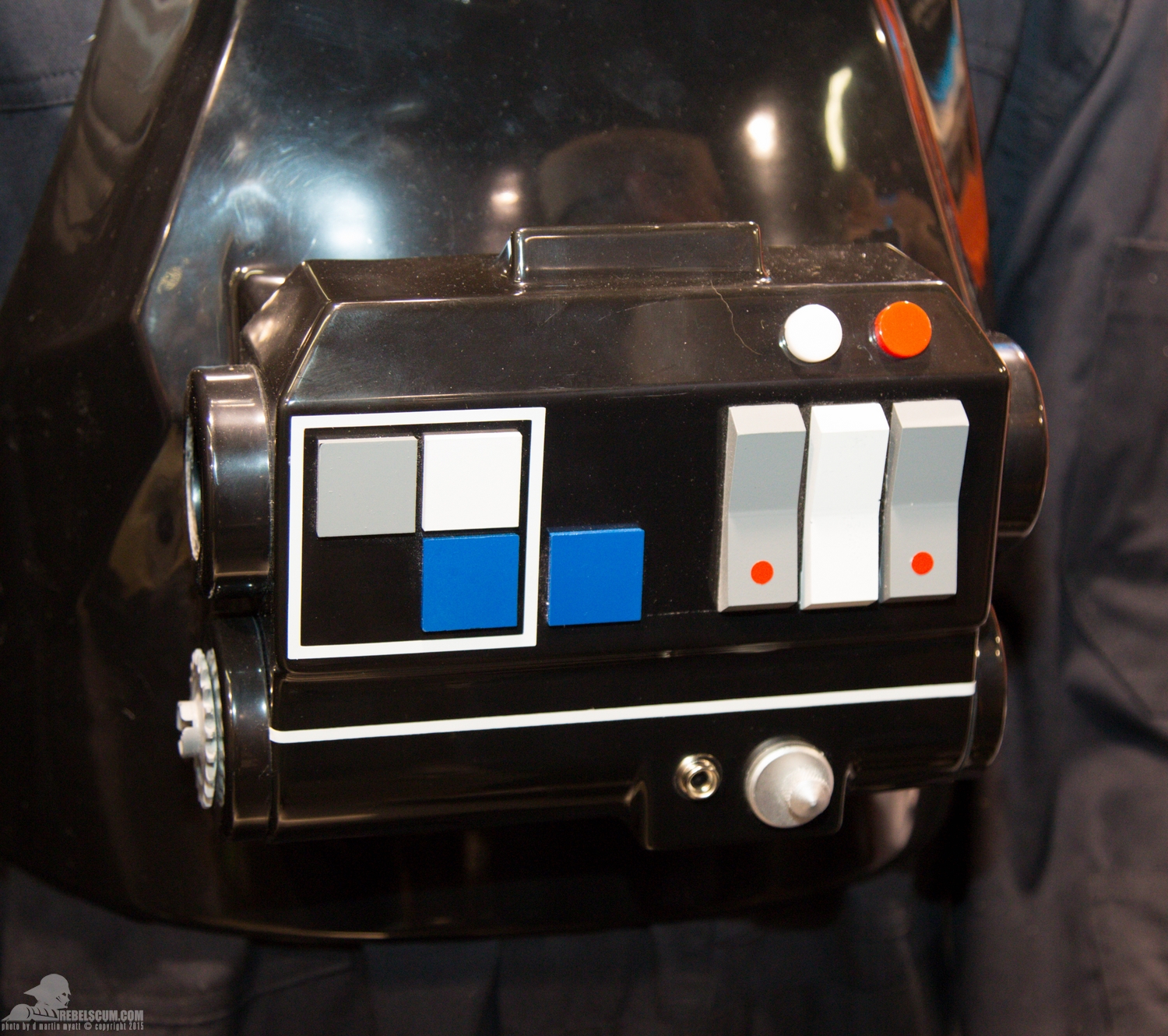 Star-Wars-Celebration-Anaheim-2015-ANOVOS-029.jpg