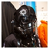 Star-Wars-Celebration-Anaheim-2015-ANOVOS-030.jpg