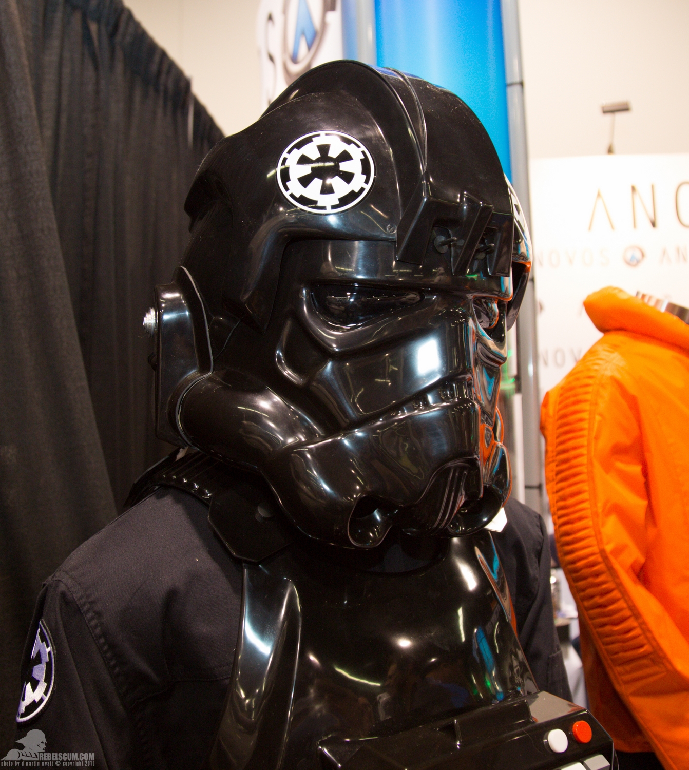 Star-Wars-Celebration-Anaheim-2015-ANOVOS-030.jpg