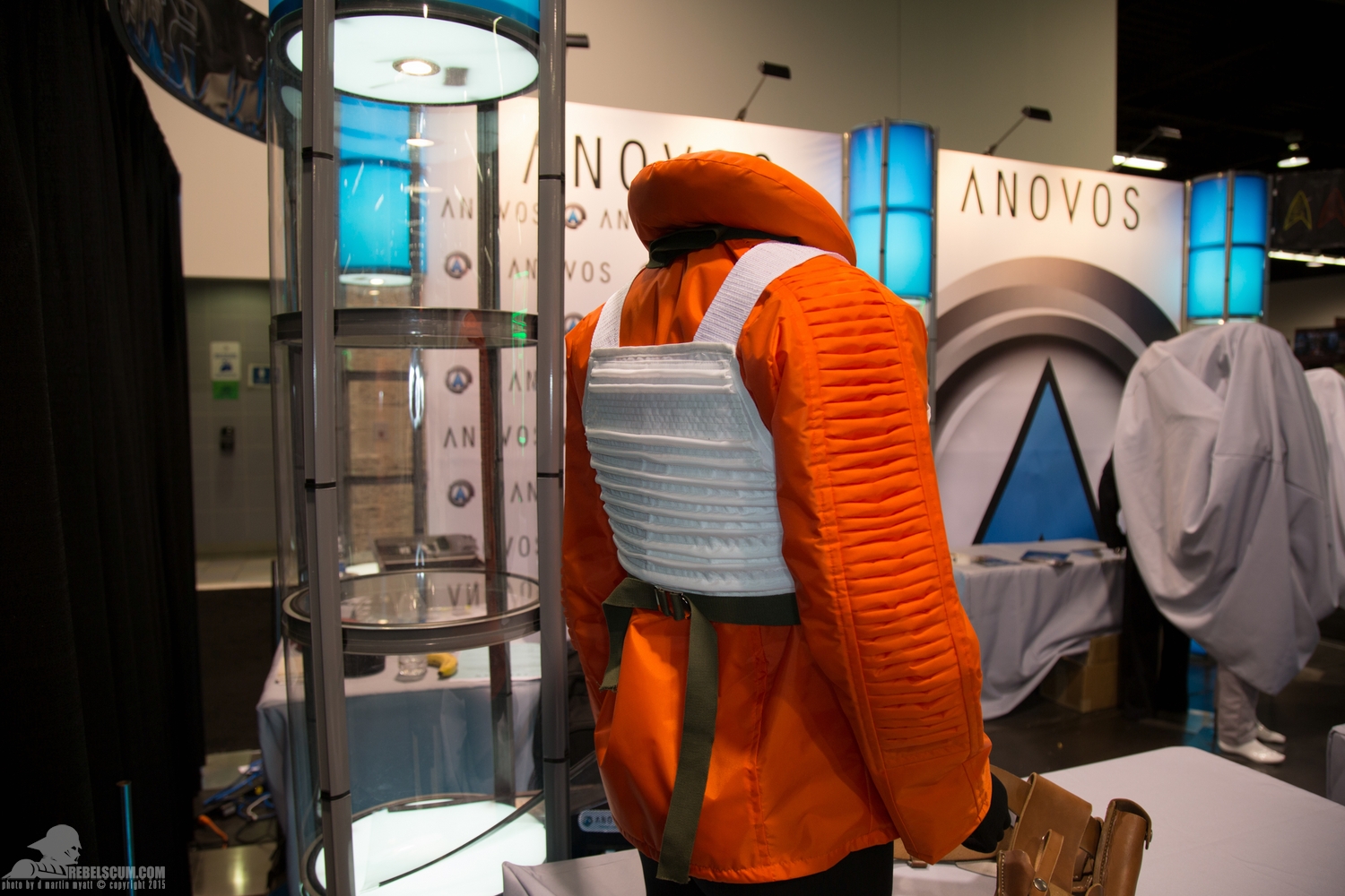 Star-Wars-Celebration-Anaheim-2015-ANOVOS-036.jpg