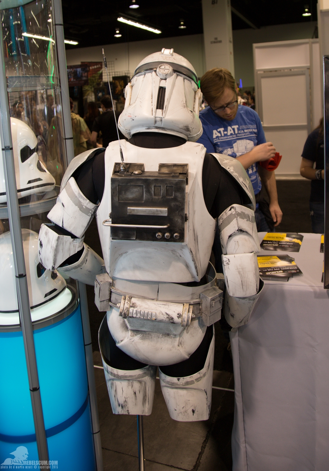 Star-Wars-Celebration-Anaheim-2015-ANOVOS-041.jpg