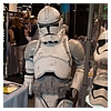 Star-Wars-Celebration-Anaheim-2015-ANOVOS-043.jpg