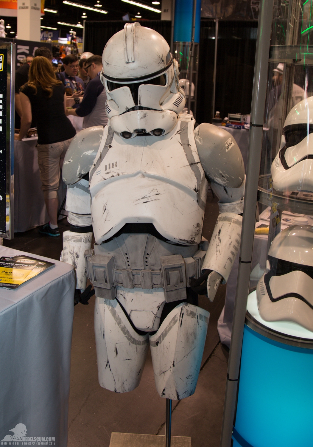 Star-Wars-Celebration-Anaheim-2015-ANOVOS-043.jpg