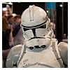 Star-Wars-Celebration-Anaheim-2015-ANOVOS-044.jpg