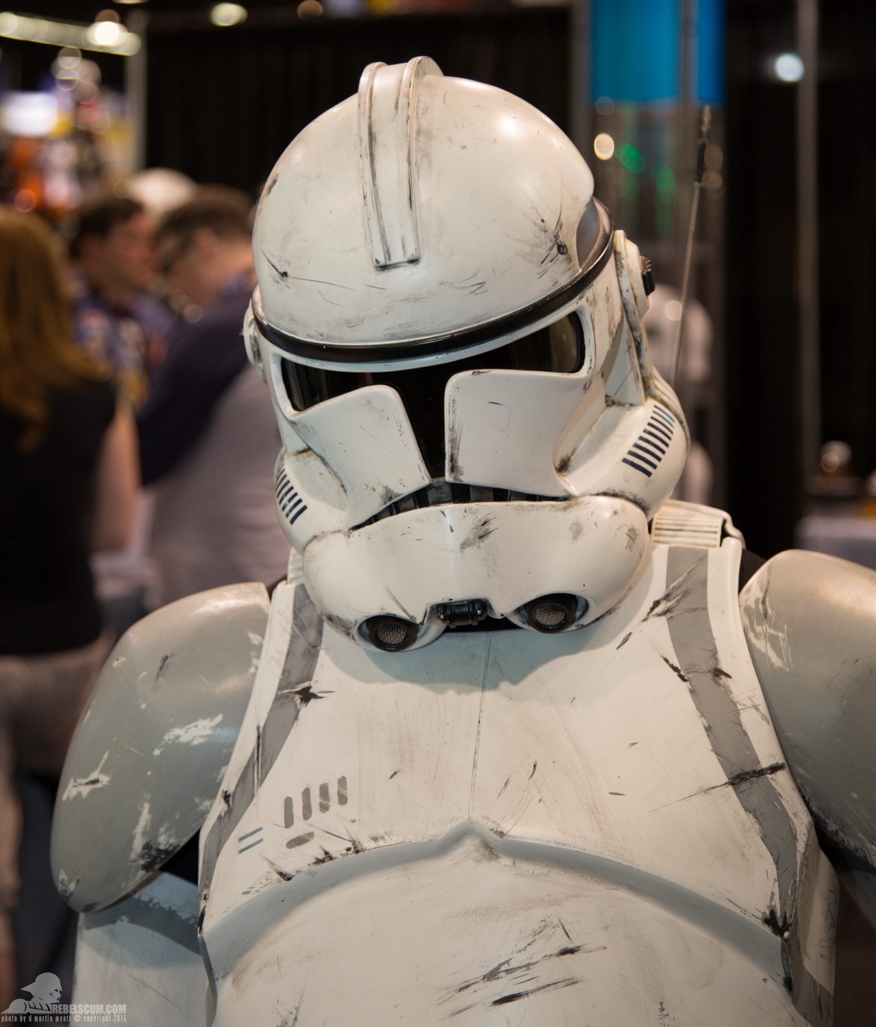 Star-Wars-Celebration-Anaheim-2015-ANOVOS-044.jpg