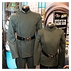 Star-Wars-Celebration-Anaheim-2015-ANOVOS-045.jpg