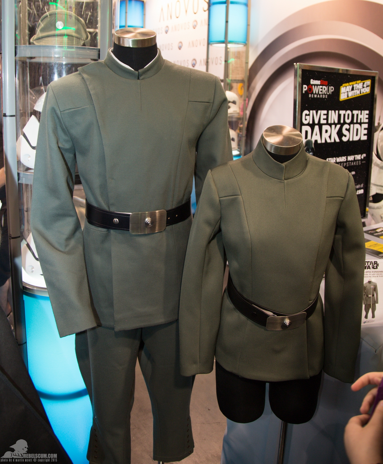 Star-Wars-Celebration-Anaheim-2015-ANOVOS-045.jpg