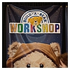 Star-Wars-Celebration-Anaheim-2015-Build-A-Bear-Workshop-002.jpg