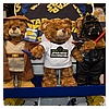 Star-Wars-Celebration-Anaheim-2015-Build-A-Bear-Workshop-003.jpg